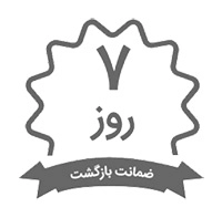 feature-image
